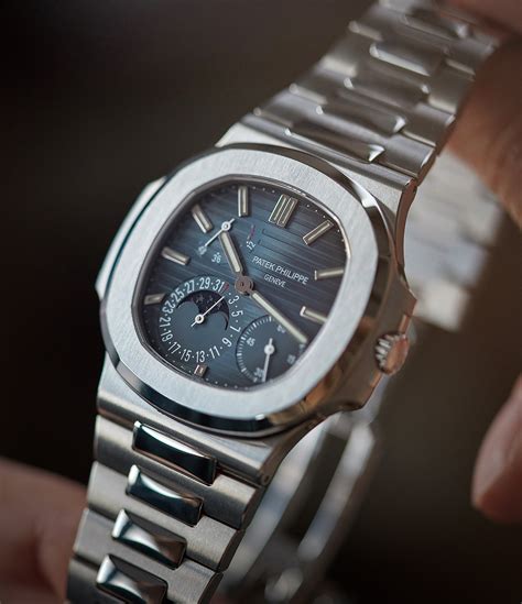 patek philippe online price|patek philippe watches pre owned.